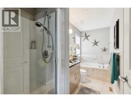 768 New Brighton Drive Se, Calgary, AB T2Z0Z8 Photo 27