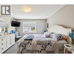 768 New Brighton Drive Se, Calgary, AB T2Z0Z8 Photo 26
