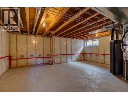 768 New Brighton Drive Se, Calgary, AB T2Z0Z8 Photo 31