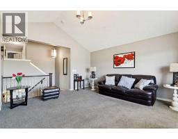 768 New Brighton Drive Se, Calgary, AB T2Z0Z8 Photo 19