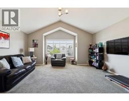 768 New Brighton Drive Se, Calgary, AB T2Z0Z8 Photo 20