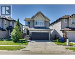 768 New Brighton Drive Se, Calgary, AB T2Z0Z8 Photo 39
