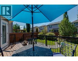 768 New Brighton Drive Se, Calgary, AB T2Z0Z8 Photo 34