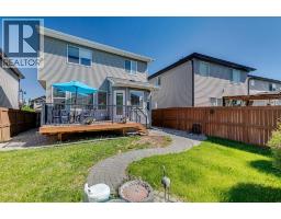 768 New Brighton Drive Se, Calgary, AB T2Z0Z8 Photo 37