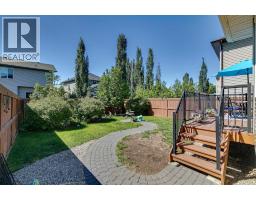 768 New Brighton Drive Se, Calgary, AB T2Z0Z8 Photo 35