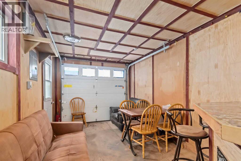 240 Mckinlay Crescent, Fort McMurray