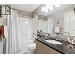 768 New Brighton Drive Se, Calgary, AB T2Z0Z8 Photo 22