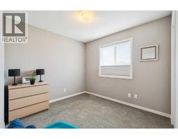 768 New Brighton Drive Se, Calgary, AB T2Z0Z8 Photo 23