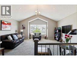 768 New Brighton Drive Se, Calgary, AB T2Z0Z8 Photo 29