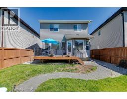 768 New Brighton Drive Se, Calgary, AB T2Z0Z8 Photo 36