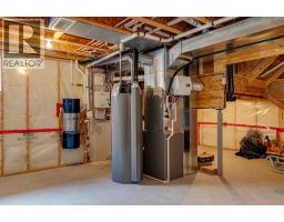 768 New Brighton Drive Se, Calgary, AB T2Z0Z8 Photo 32