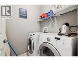 768 New Brighton Drive Se, Calgary, AB T2Z0Z8 Photo 30