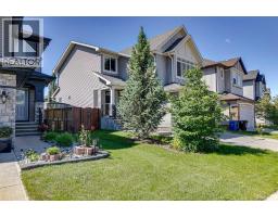 768 New Brighton Drive Se, Calgary, AB T2Z0Z8 Photo 40