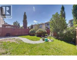 768 New Brighton Drive Se, Calgary, AB T2Z0Z8 Photo 38