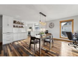 Other - 32 Rue Principale, Notre Dame Du Laus, QC J0X2M0 Photo 10