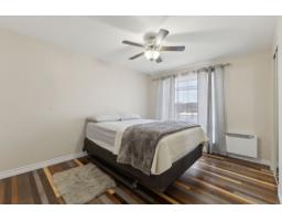 32 Rue Principale, Notre Dame Du Laus, QC J0X2M0 Photo 24