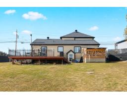 32 Rue Principale, Notre Dame Du Laus, QC J0X2M0 Photo 32