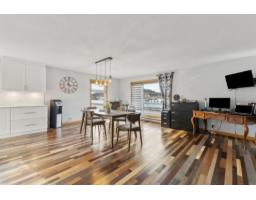 Other - 32 Rue Principale, Notre Dame Du Laus, QC J0X2M0 Photo 9