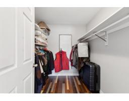 32 Rue Principale, Notre Dame Du Laus, QC J0X2M0 Photo 20