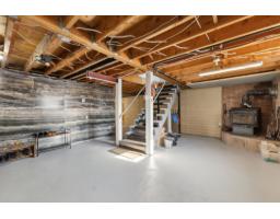 32 Rue Principale, Notre Dame Du Laus, QC J0X2M0 Photo 28