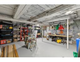 32 Rue Principale, Notre Dame Du Laus, QC J0X2M0 Photo 27