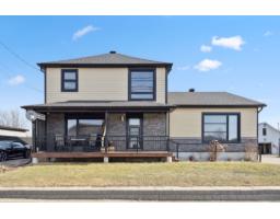 32 Rue Principale, Notre Dame Du Laus, QC J0X2M0 Photo 42