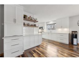 Storage - 32 Rue Principale, Notre Dame Du Laus, QC J0X2M0 Photo 13