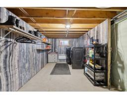 32 Rue Principale, Notre Dame Du Laus, QC J0X2M0 Photo 26