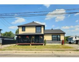 32 Rue Principale, Notre Dame Du Laus, QC J0X2M0 Photo 41