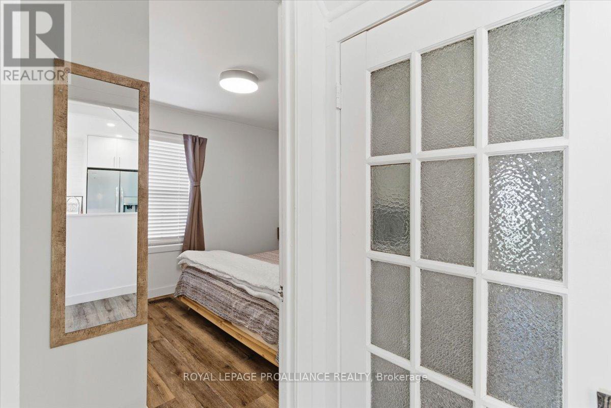 61 DELANEY STREET - 18