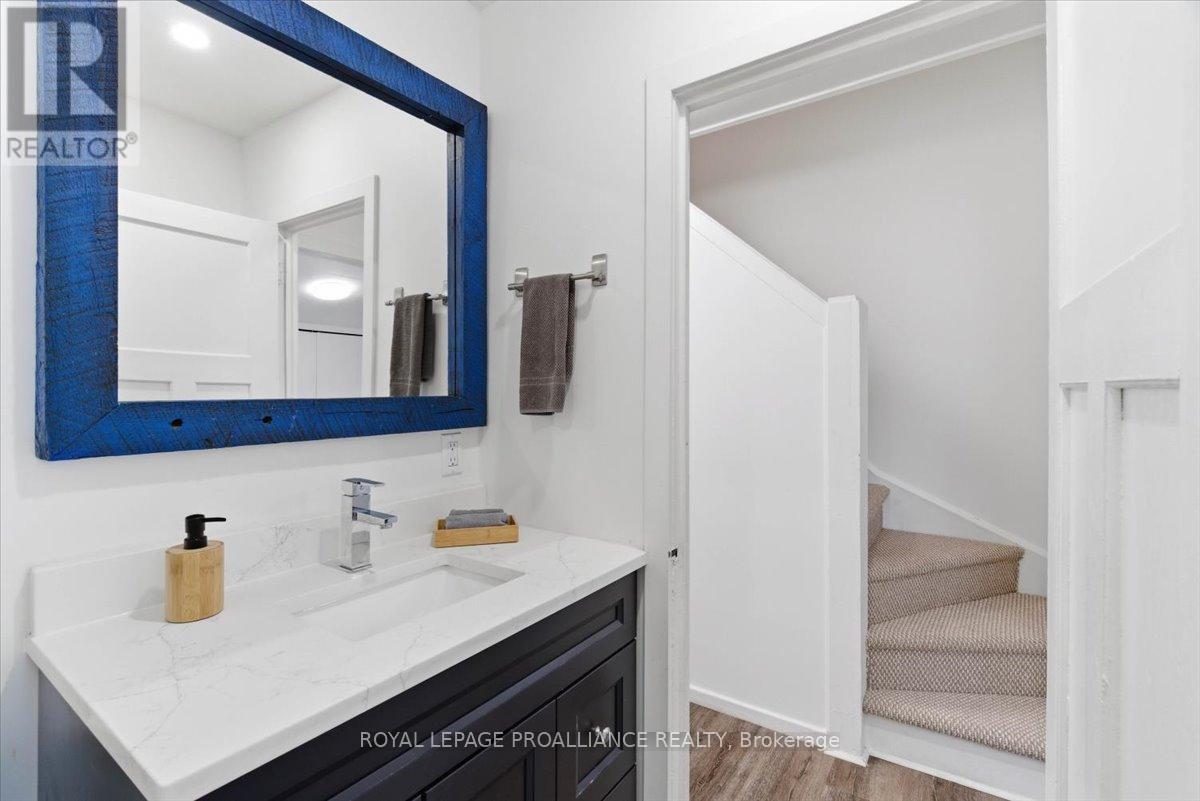 61 DELANEY STREET - 24