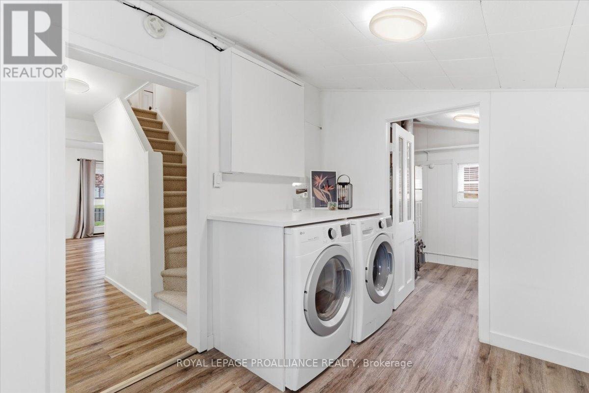 61 DELANEY STREET - 25
