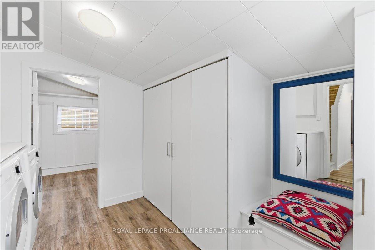 61 DELANEY STREET - Image 26