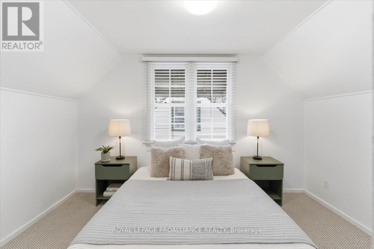 61 DELANEY STREET - Image 28