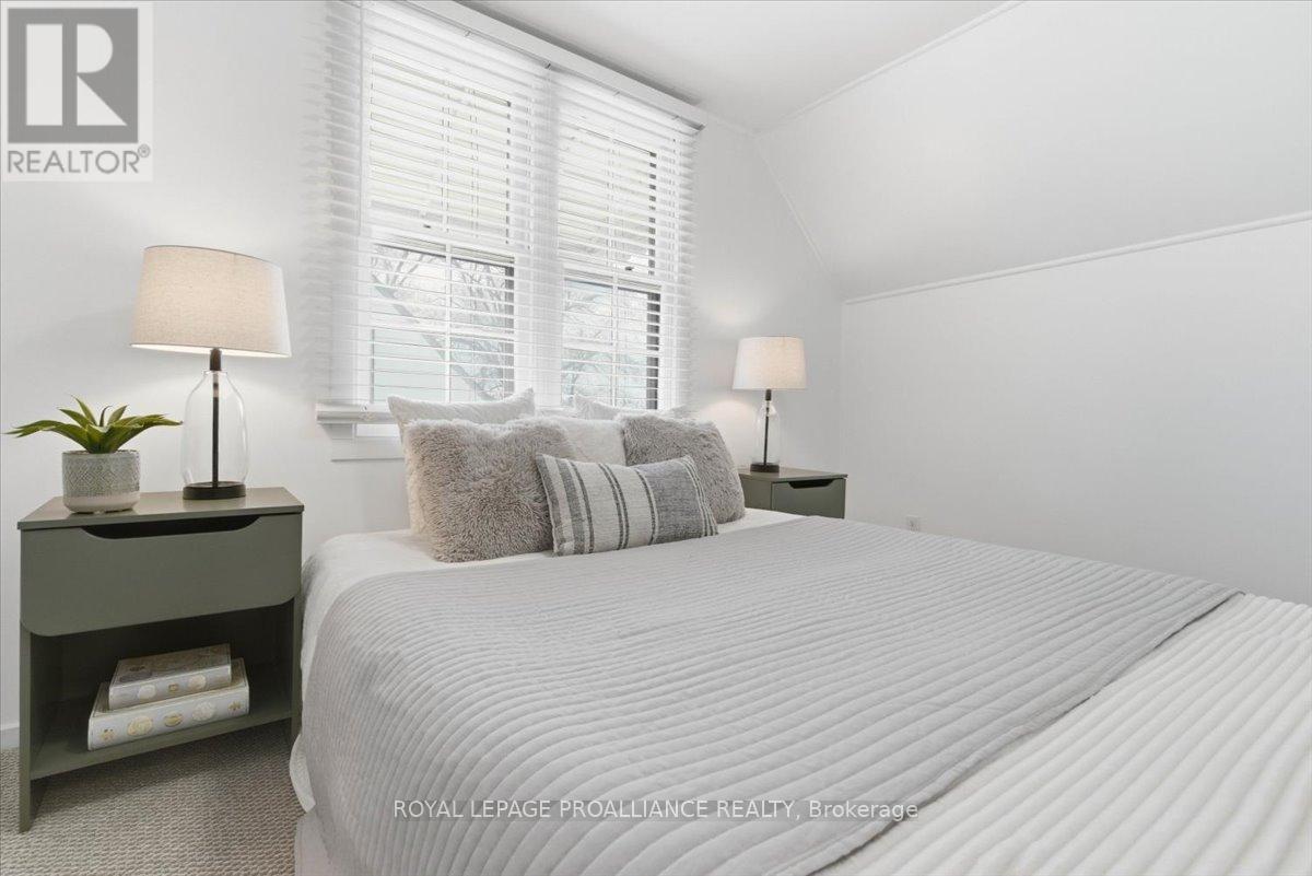 61 DELANEY STREET - 31