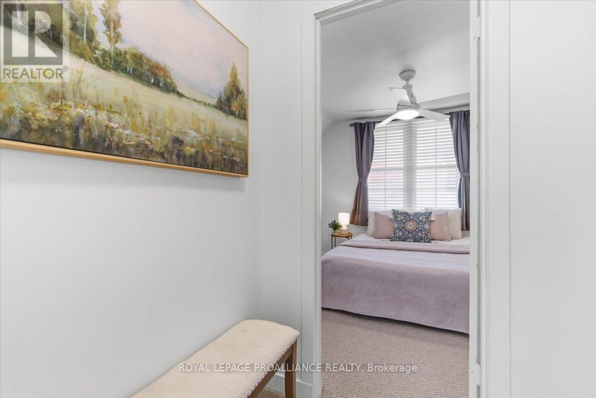 61 DELANEY STREET - 32