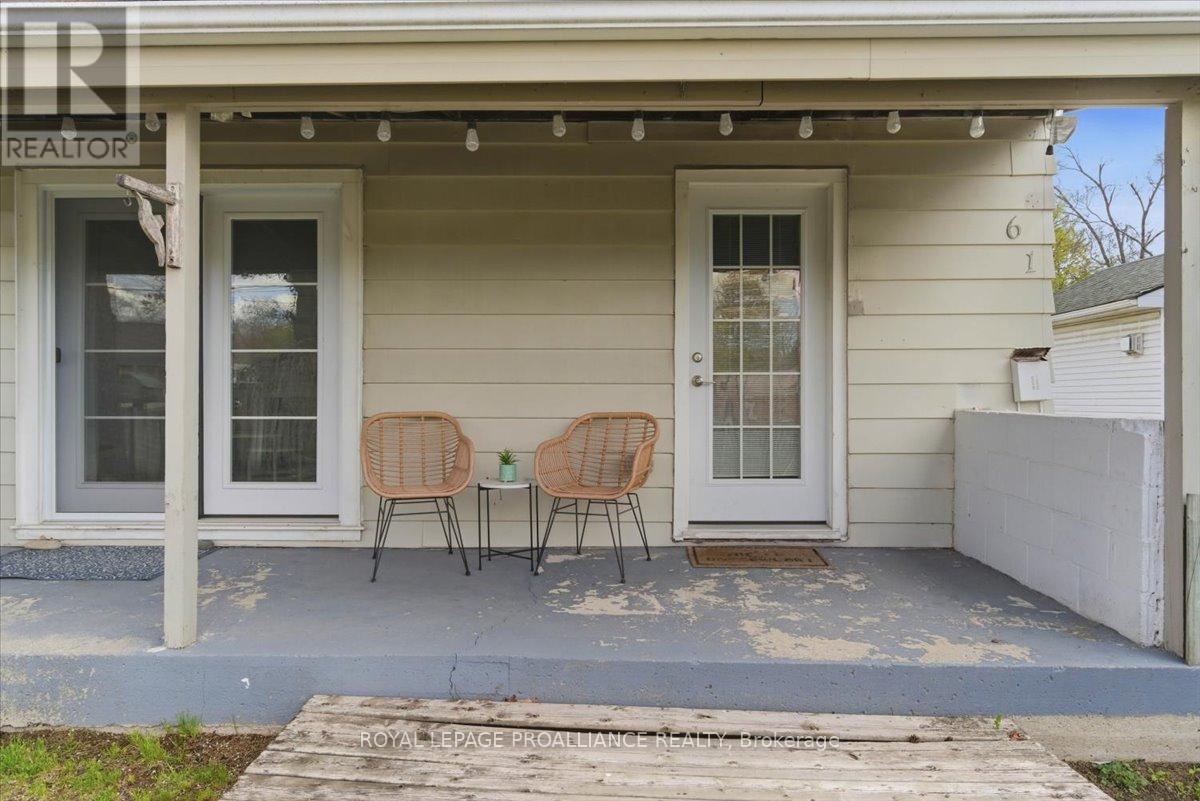 61 DELANEY STREET - Image 4