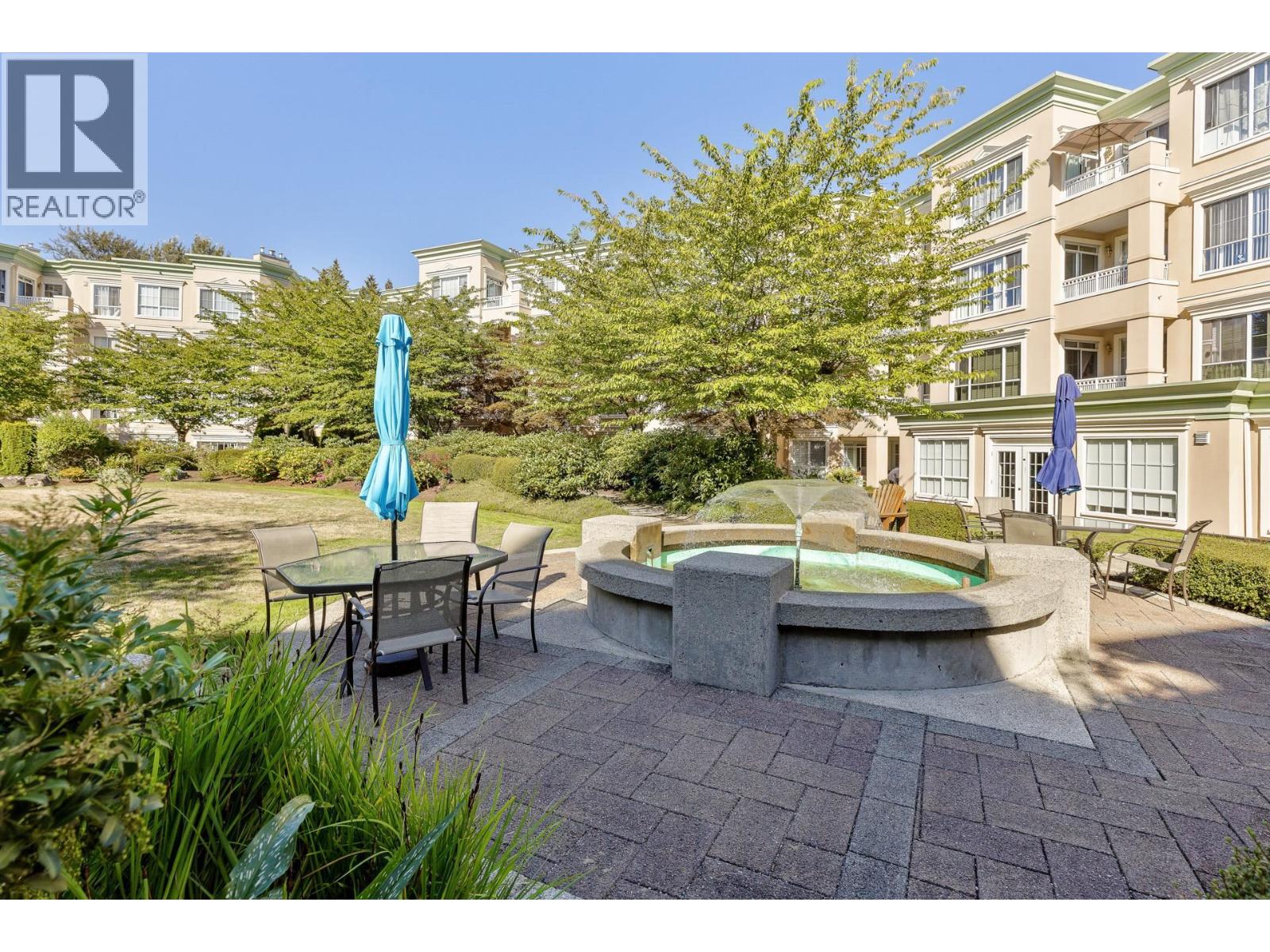 2 Bed, 2 Bath Apartment for Sale in Coquitlam – 218 2985 PRINCESS CRESCENT, Coquitlam – MLS# R3158501 - Image 35