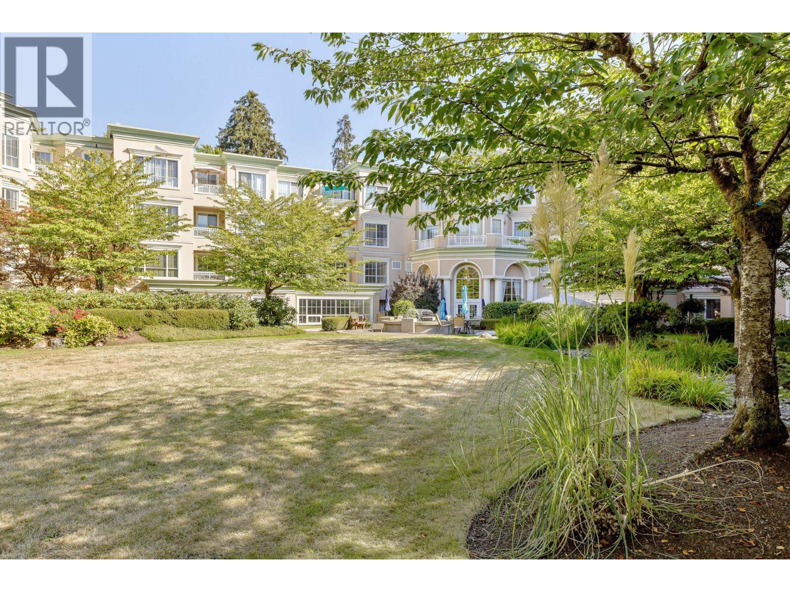 2 Bed, 2 Bath Apartment for Sale in Coquitlam – 218 2985 PRINCESS CRESCENT, Coquitlam – MLS# R3158501 - Image 37