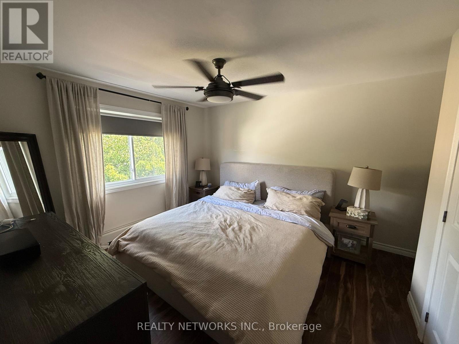 1077 BRUNDY AVENUE - Image 11