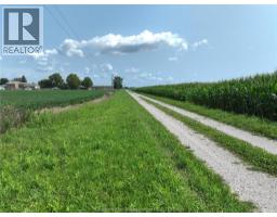 7008 Creek Line, Pain Court, ON N0P1Z0 Photo 13