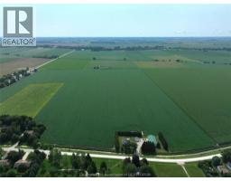 7008 Creek Line, Pain Court, ON N0P1Z0 Photo 6