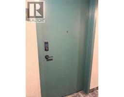 575 Conklin Road Unit# 219, Brantford, ON N3T0Y2 Photo 22