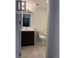 575 Conklin Road Unit# 219, Brantford, ON N3T0Y2 Photo 10