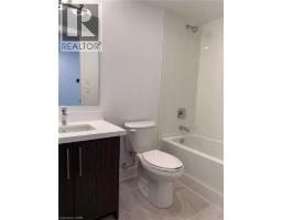 575 Conklin Road Unit# 219, Brantford, ON N3T0Y2 Photo 11