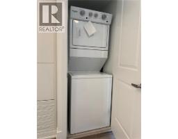 575 Conklin Road Unit# 219, Brantford, ON N3T0Y2 Photo 15