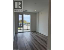 575 Conklin Road Unit# 219, Brantford, ON N3T0Y2 Photo 14