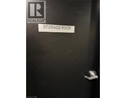 575 Conklin Road Unit# 219, Brantford, ON N3T0Y2 Photo 17