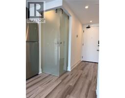 575 Conklin Road Unit# 219, Brantford, ON N3T0Y2 Photo 9