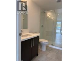 575 Conklin Road Unit# 219, Brantford, ON N3T0Y2 Photo 13